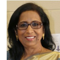 Testmasters (www.testmasters.com) Employee Margaret Teli's profile photo