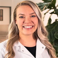 CalNutri, Inc. Employee Christina Ackerman's profile photo