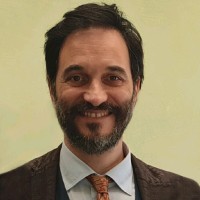 Davide Possanzini Email