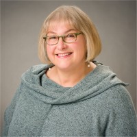 City of Minneapolis Employee Lisa Goodman's profile photo