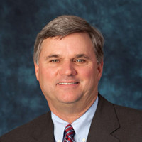 Peter Noyes
