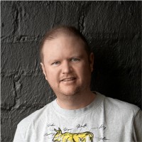 attic rush Employee Andre du Plessis's profile photo