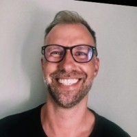 Trustly Employee Stefan Palmqvist's profile photo