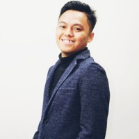 Ramdan Andriyawan Email