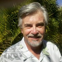 Edward Coughlin