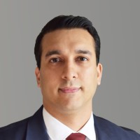 Jasdeep Khera Email & Phone Number