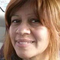 United Parcel Service Employee Janie Ramirez's profile photo