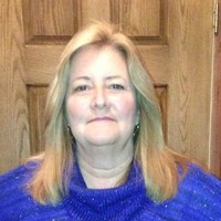 Jacque Todd Email & Phone Number