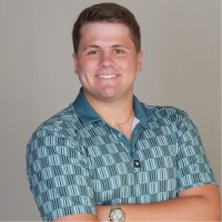 Michael Mosciano's profile photo