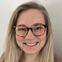 Thornapple Manor Employee Kaitlyn Davis's profile photo