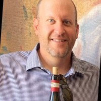 Todd Roessler Email & Phone Number