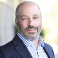 Jason Venner Email