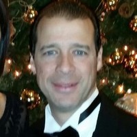 AVIATION TECHNOLOGIES, INC. Employee Mike Gallagher's profile photo