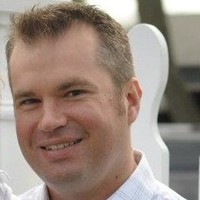Jacob Strum Email & Phone Number