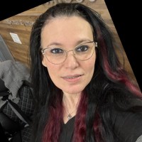 Regency ABA Employee Litha Byers's profile photo