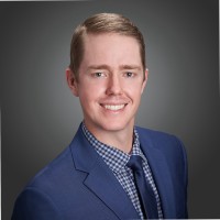 Mason Kwiatkowski Email & Phone Number