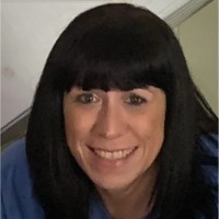 CMA CGM Employee Michelle Ruby's profile photo