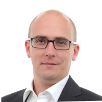 Andreas Weber Email