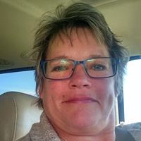 Penumbra Pergolas Employee Laura Duschek's profile photo