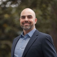 McCorkle Nurseries, Inc. Employee Ben McCorkle's profile photo