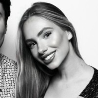 Optogy Technology Services Employee Kristina Nikolic's profile photo