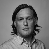 Free Range Brewing Employee Jason Alexander's profile photo