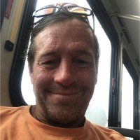 WHG Employee Munn Chad's profile photo