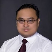 Alan Chia Email & Phone Number