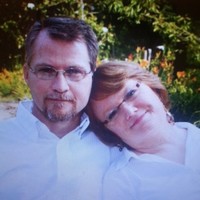 Timothy Estes Email & Phone Number