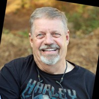 Gene Johnson Email & Phone Number