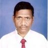 MTAR Technologies Limited Employee Gouri Sankar's profile photo