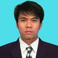Singapore Refining Company Private Limited Employee Si Kyaw's profile photo