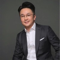 Air Tiger Express (USA) Inc. Employee Damon Leung's profile photo