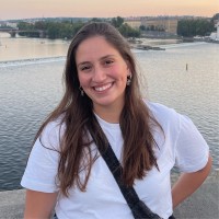 Zohar Marciano's profile photo