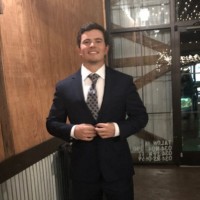 Lighthouse List Company Employee Thomas Orr's profile photo