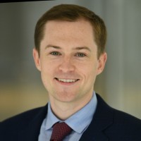 Rothschild & Co Employee Bryan Galvin's profile photo