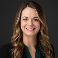 Legacy Christian Employee Shannon Nelson's profile photo