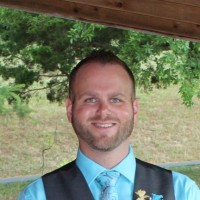 All Wheel Drive Equipment Manufacturing, Inc. Employee Zack Guinn's profile photo