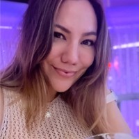 South Coast Commercial, Inc Employee Crystal Realtorⓡ's profile photo