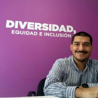 Banco Davivienda Salvadoreño, S.A. Employee Rafael Cotto Rodriguez's profile photo