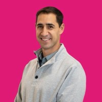 Sweet Loren's Employee Morrad Fadel's profile photo