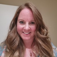 RBR Employee Ruth Thompson's profile photo