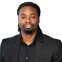 Karlon Johnson Email & Phone Number
