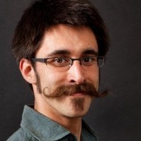 Michael Gaultois Email & Phone Number