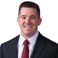 Batesville Employee Jared Horton's profile photo