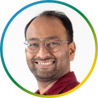 Piyush Hirpara Email