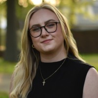 Kazmiera Breest Email