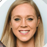 Randall Oaks Dental Employee Alysha Webb's profile photo