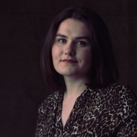 Laure Simon-Allain Email