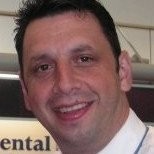Todd Koshenina Email & Phone Number